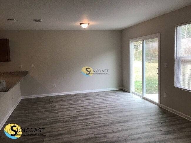 Building Photo - 7094 Plymouth Grove Ct