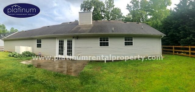 Building Photo - 61 Kinsington Ct