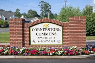 Building Photo - 330 Commonwealth Cir