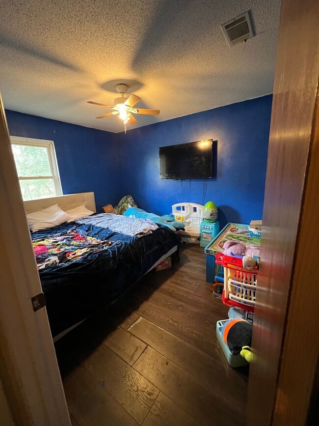 Foto del edificio - 603 Maxwell St