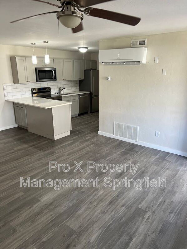 Foto principal - 1617 N Jefferson Ave
