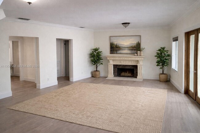 Building Photo - 2264 SW 16th Ter