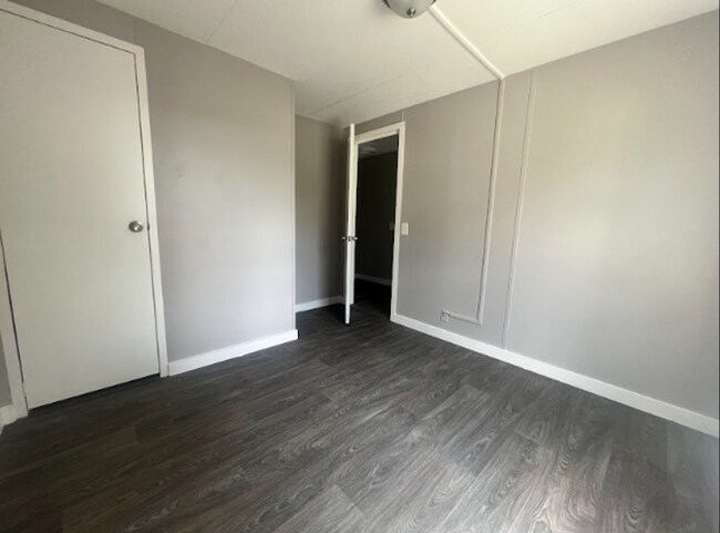 Foto del edificio - 3/2 Mobile Home, completely renovated!