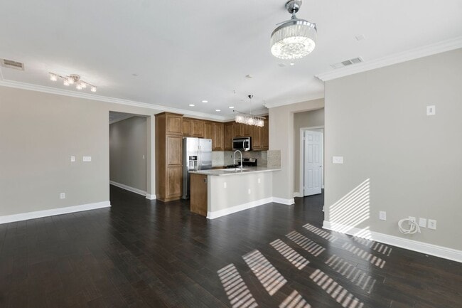 Building Photo - 11231 Paseo Sonesta