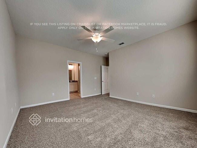 Building Photo - 6310 Starlight Dr