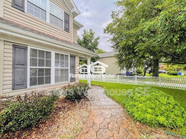Building Photo - 4816 Kennebeck Ave