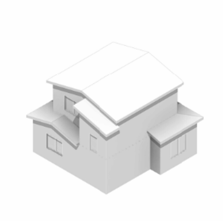 Foto del edificio - Brand New Construction 2-Bed, 2-Bath by Cal Poly w/ Air Conditioning