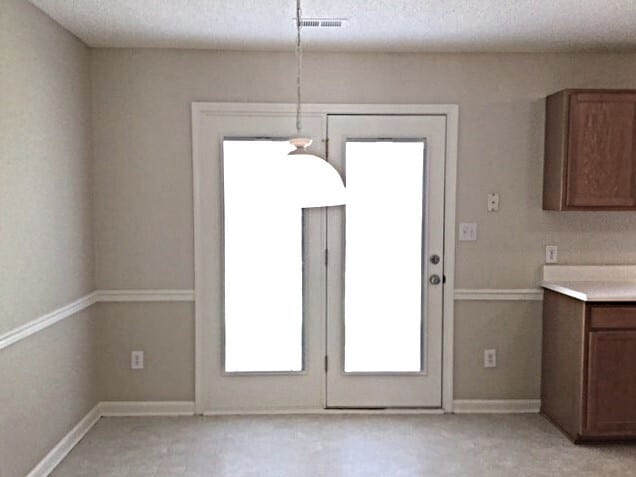 Building Photo - 6514 Highland Oak Dr