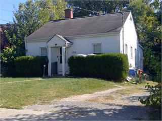 Foto principal - 206 Clyde St