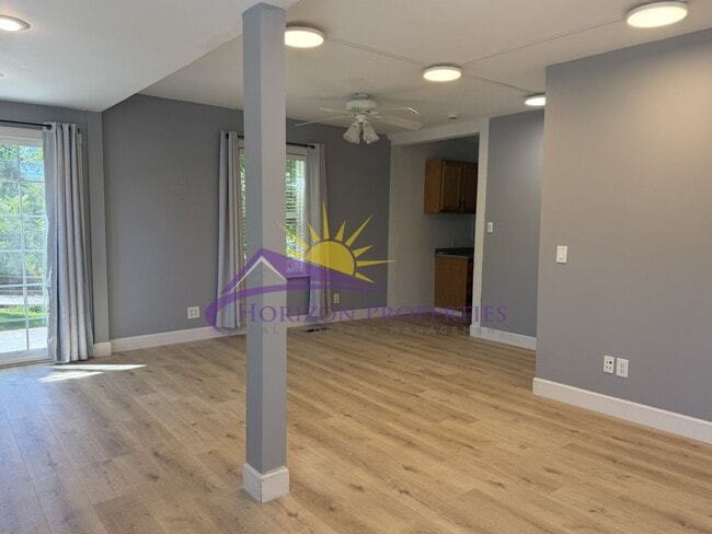 Building Photo - Bright 2 Bed 2 Bath 1,251 Sqft. Fair Oaks Home