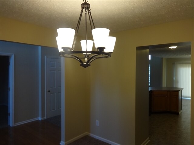 Foto del edificio - 8869 Hickory View Street NW