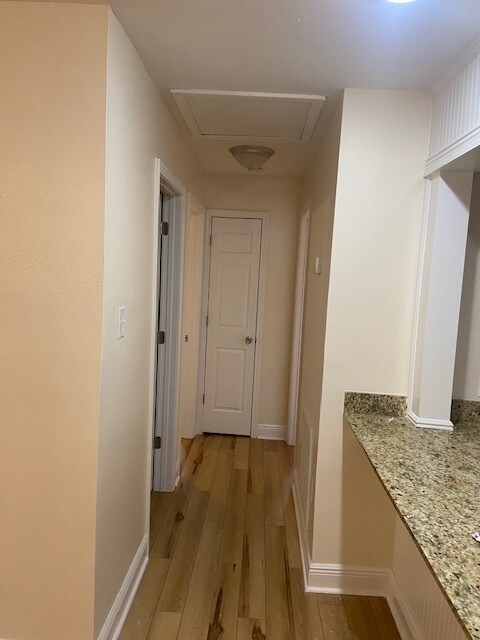 Foto del edificio - 1553 Highway 190 E