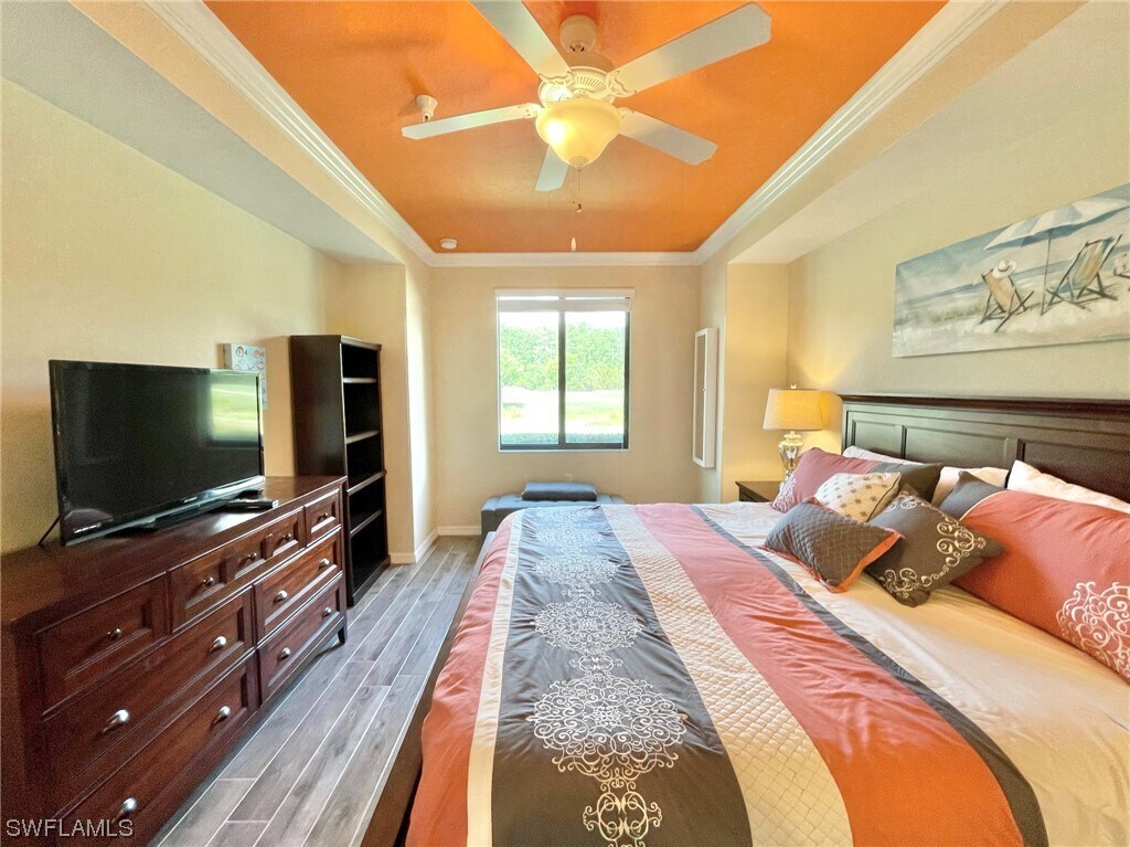 17940 Bonita National Blvd Unit 1415, Bonita Springs, FL 34135 Condo