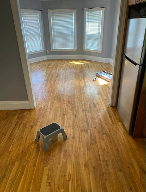 Photo - 12 Winter St Apartment