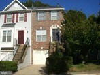 Foto principal - 8535 Towne Manor Ct
