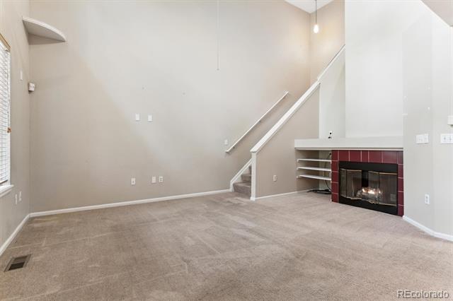 Building Photo - 1089 W 112th Ave