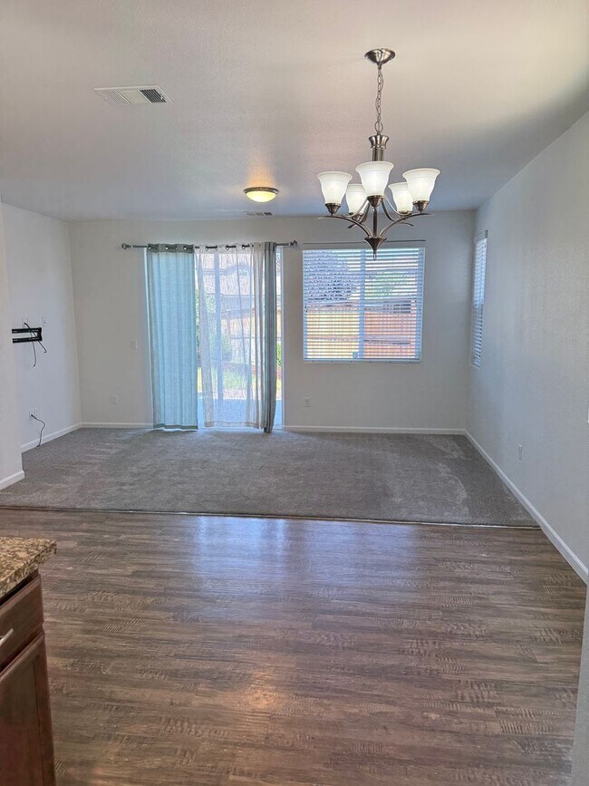 Building Photo - Located in Riata in Pioneer Meadows