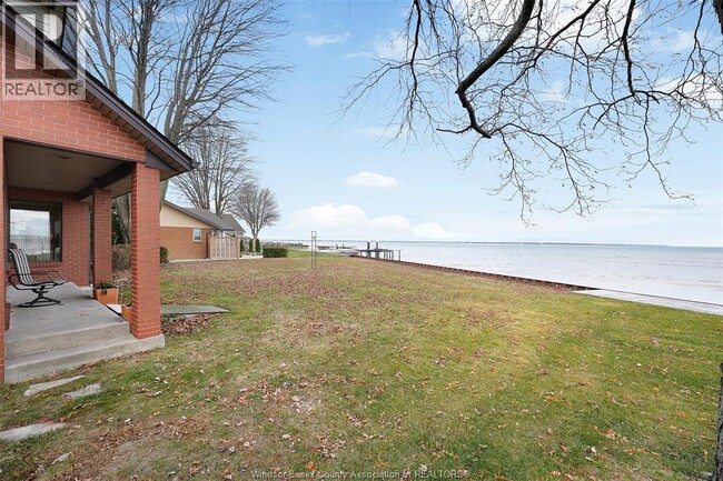 Building Photo - 12906 Riverside Dr E