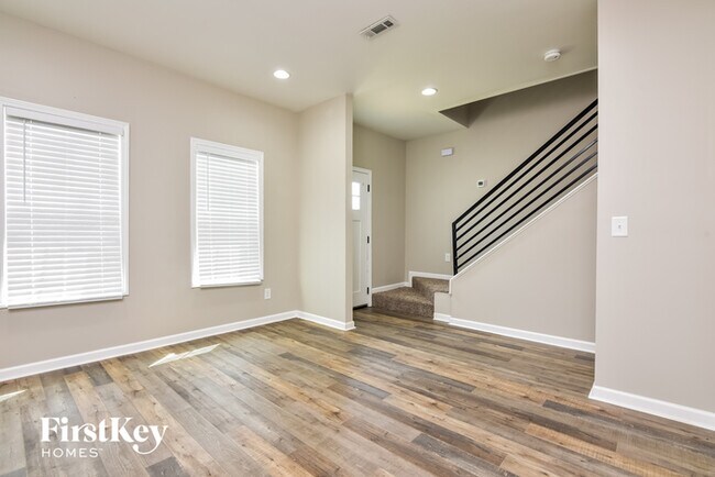 Foto del edificio - 6188 Leverett Drive