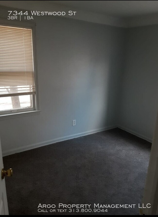 Building Photo - Bungalow Style Home Available for Rent