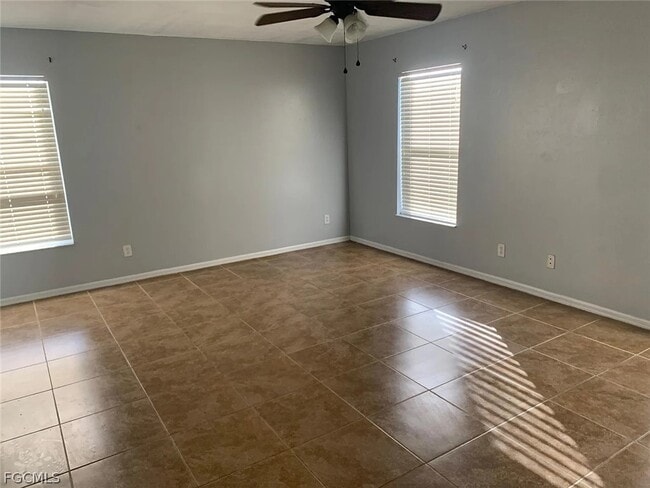 Foto del edificio - 30 NE 24th Terrace