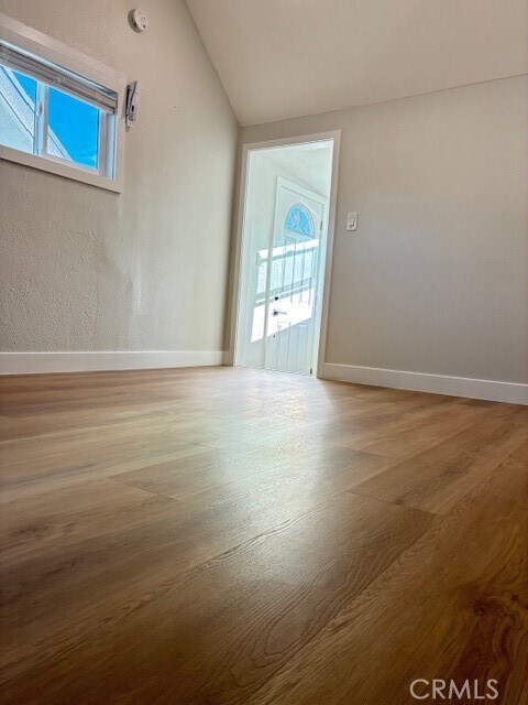 Foto del edificio - 4276 Maxson Rd