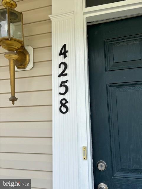 Building Photo - 4258 Normandy Ct