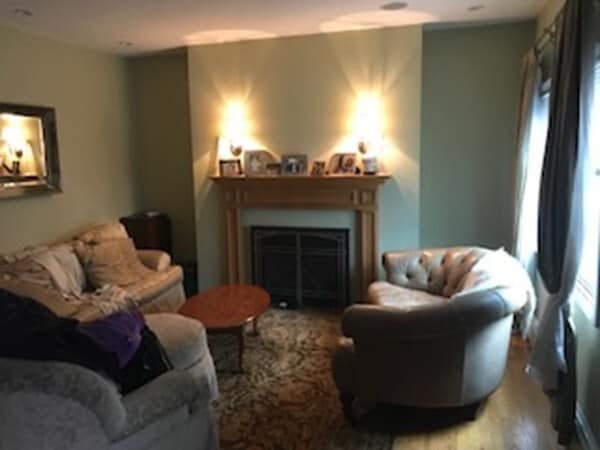 Building Photo - 12 City Point Ct