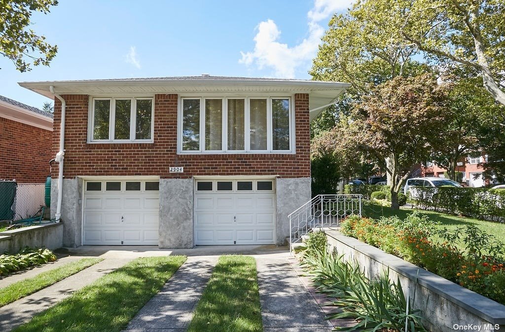2904 Parsons Blvd, Queens, NY 11354 House Rental in Queens, NY