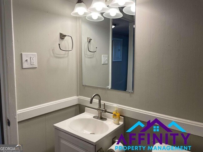 Foto del edificio - 102 Madrid St