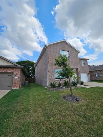 Building Photo - 2629 Silver Leaf Ln