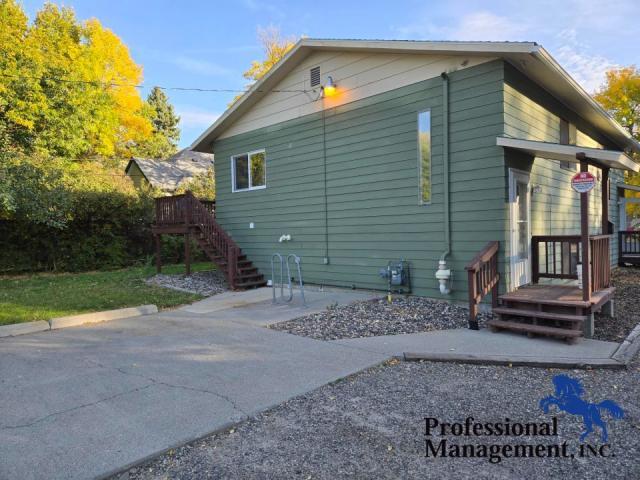 Foto principal - 2 bedroom in Billings MT 59101