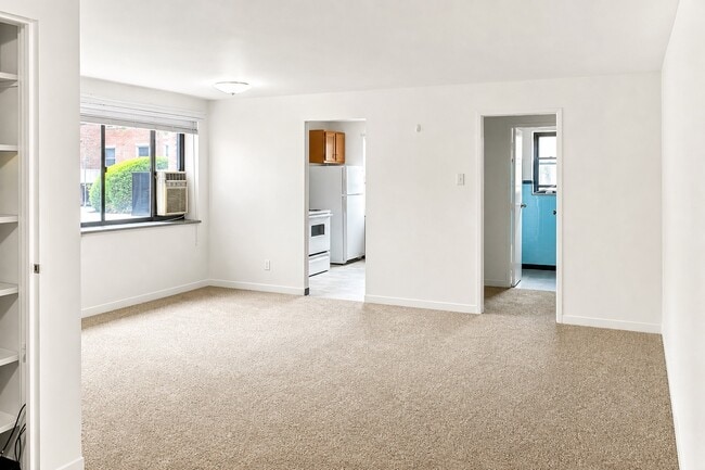 Foto del edificio - Fieldbrook Apartments