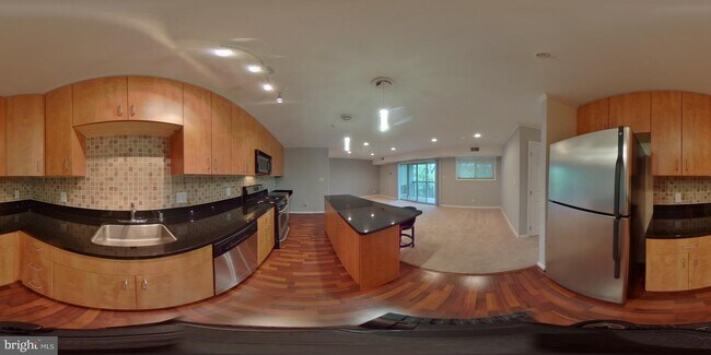 Building Photo - 1103 Primrose Ct