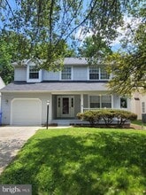Building Photo - 6406 Bear Ct
