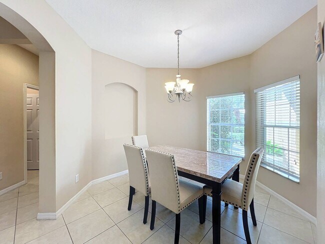 Building Photo - 452 Harbor Winds Ct