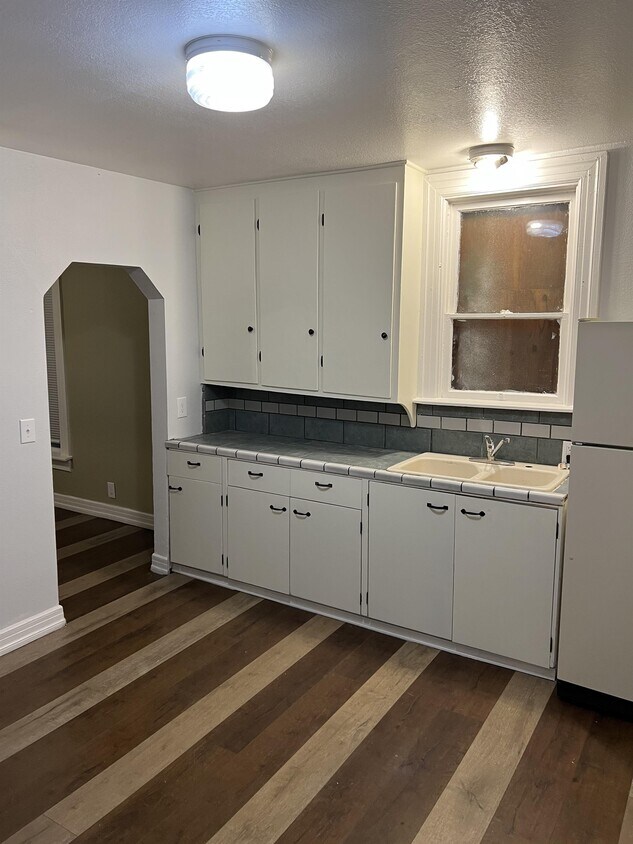 4007 N Martin St, Spokane, WA 99207 House Rental in Spokane, WA