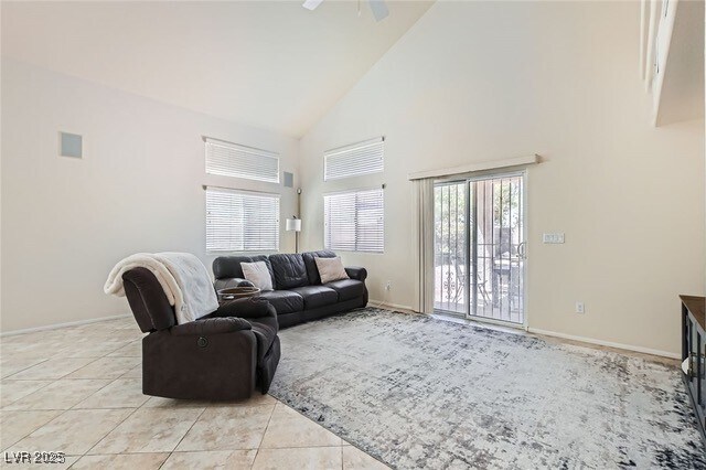 Foto del edificio - 7856 Tolberts Mill Dr