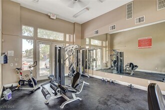 Building Photo - 10125 Cedar Key Ave