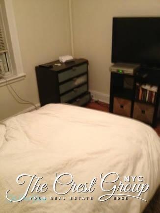 Foto del edificio - 6809 Burns St