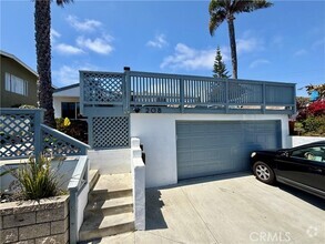 Building Photo - 208 Avenida Monterey