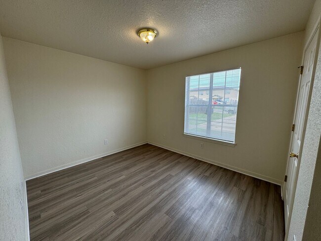 Foto del edificio - Apartment for Rent in Killeen, TX