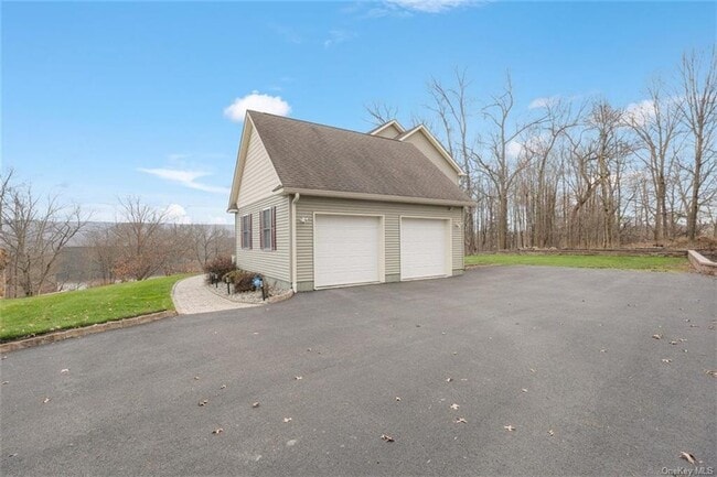 Building Photo - 5 Old Dominion Rd