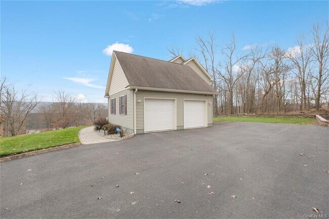 Foto del edificio - 5 Old Dominion Rd