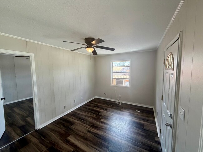 Photo - 616-622 14th St Quadplex House