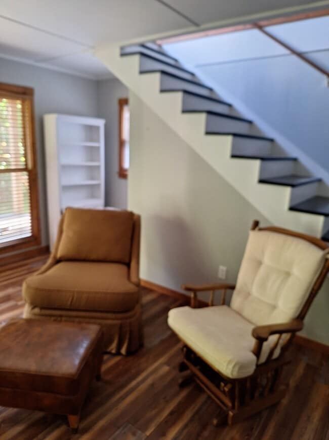 Building Photo - 166 Mundy Cove Rd