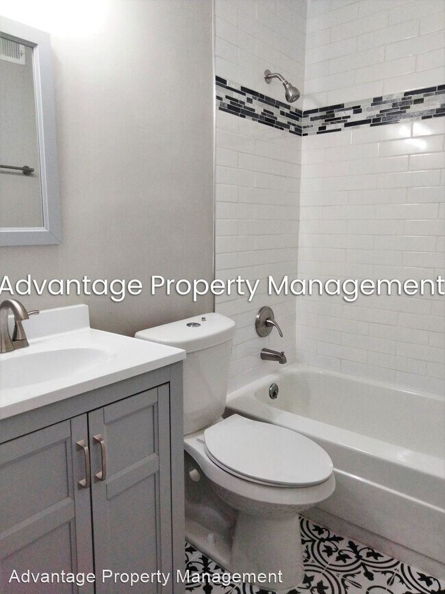 Foto del edificio - 2 br, 1.5 bath House - 1174 Railton Rd.