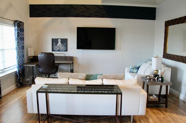 Foto del edificio - 4507 Furling Ln