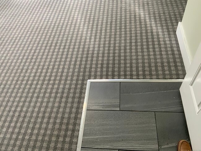 Building Photo - 23 Williams St