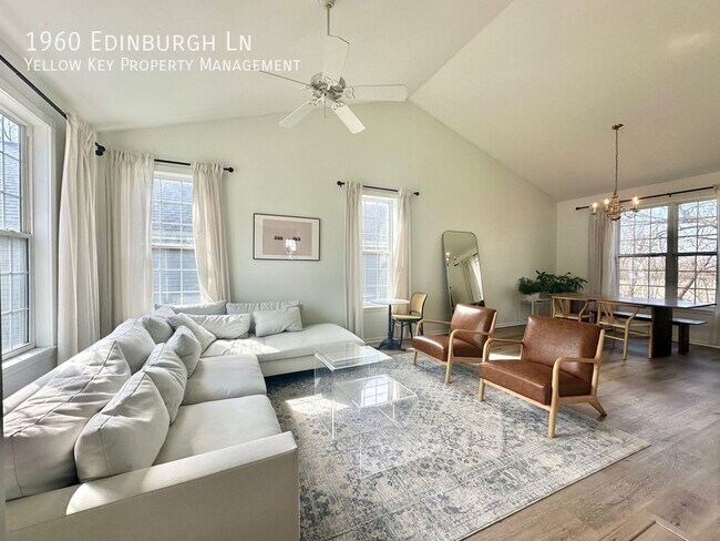 Foto del edificio - 1960 Edinburgh Ln